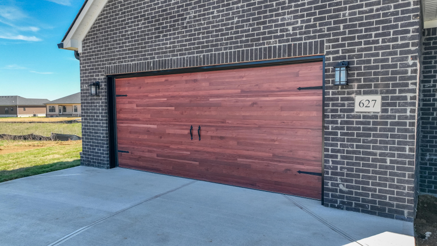 Listing Image 53