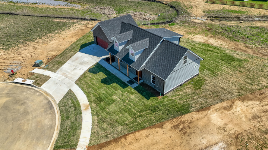 Listing Image 54