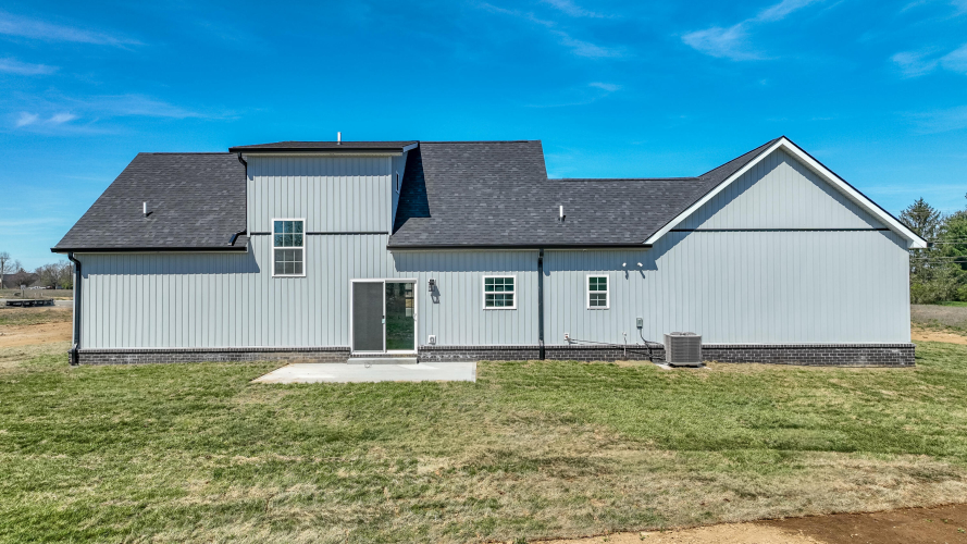 Listing Image 55