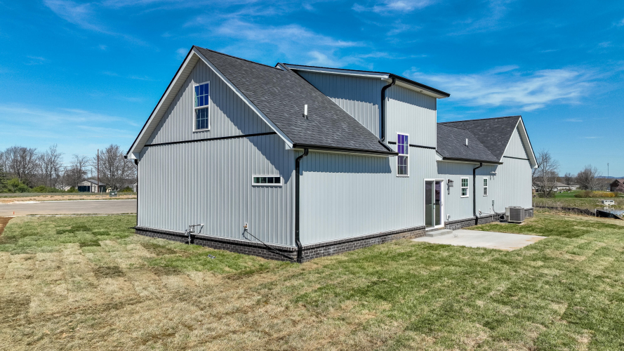Listing Image 56