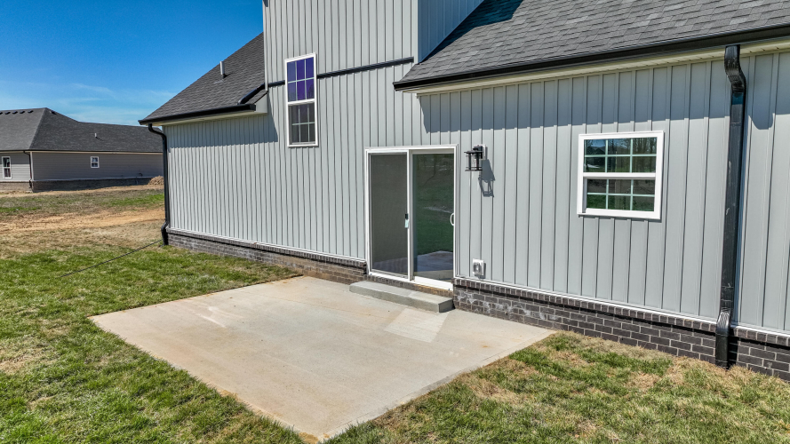 Listing Image 58