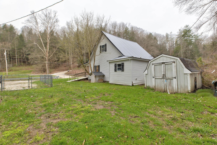 Listing Image 17