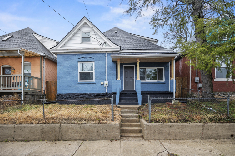 Listing Image 2
