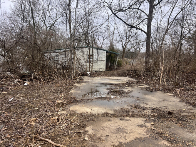 $15000