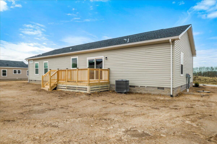 Listing Image 37