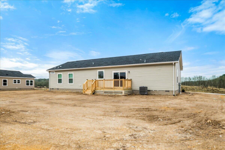 Listing Image 38