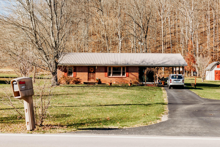 Listing Image 11