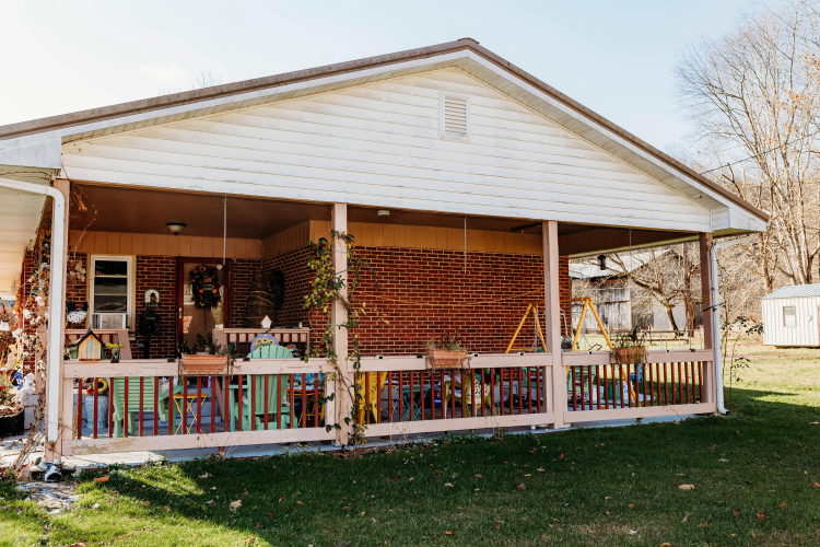 Listing Image 13