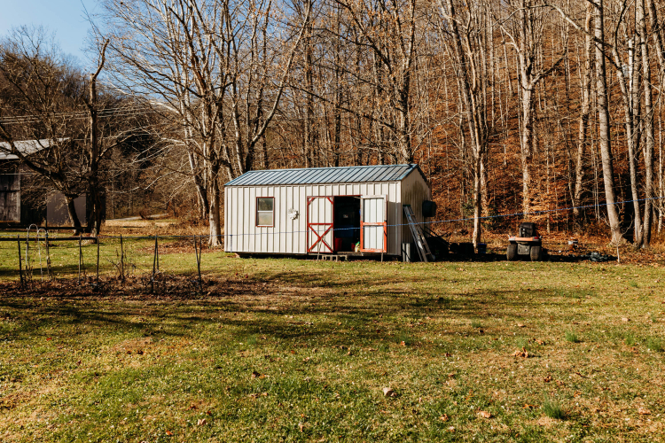 Listing Image 17
