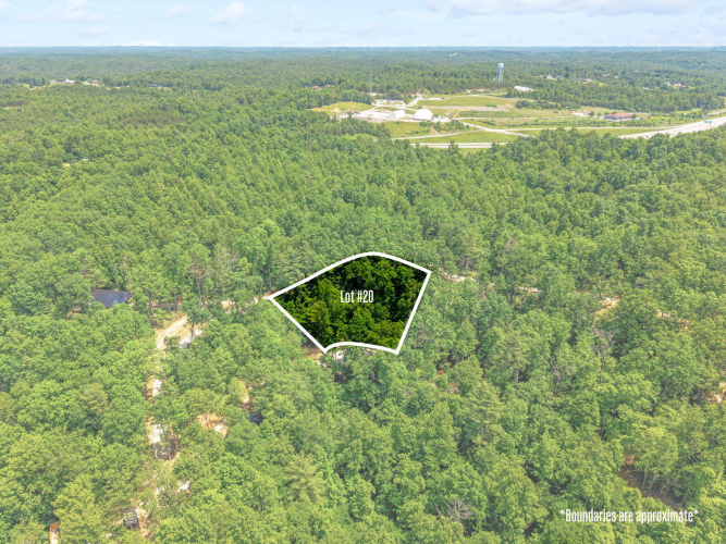 Listing Image 3