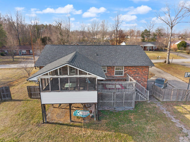 Listing Image 14