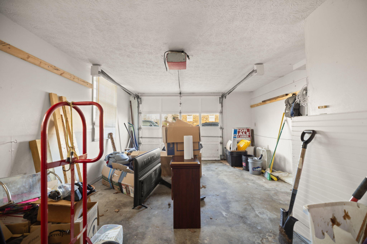 Listing Image 55
