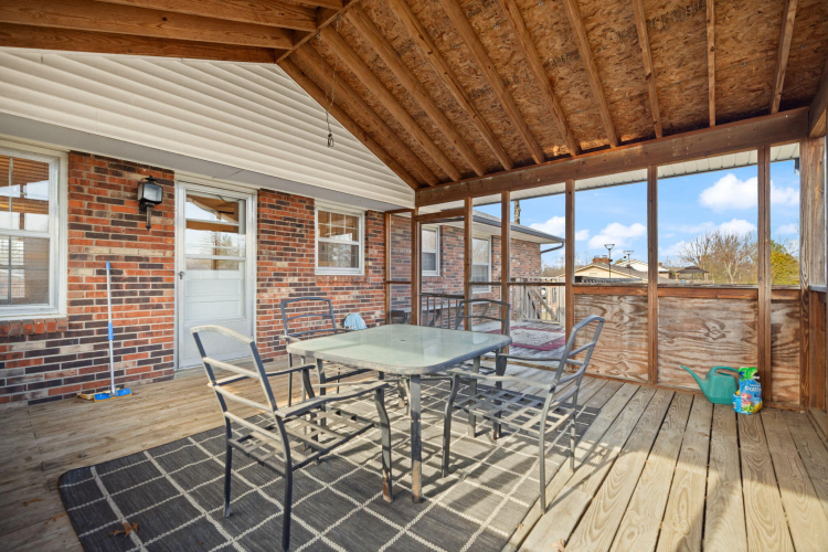 Listing Image 58