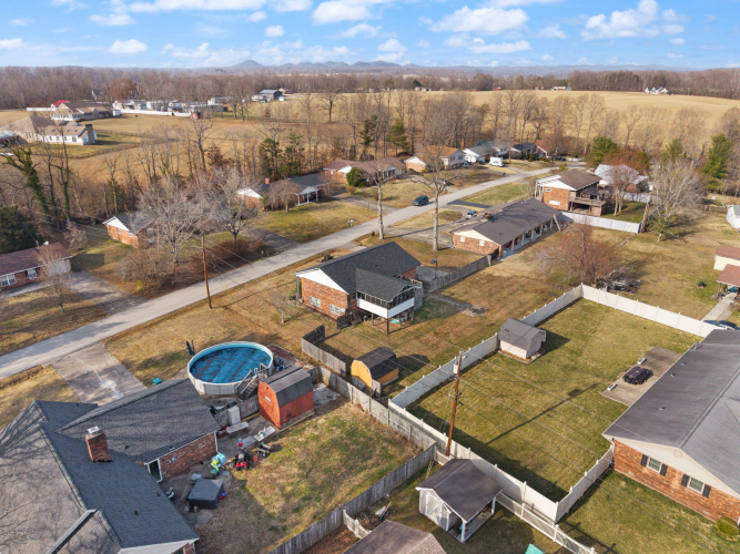 Listing Image 60