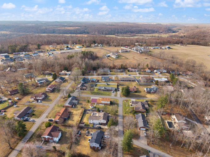 Listing Image 65