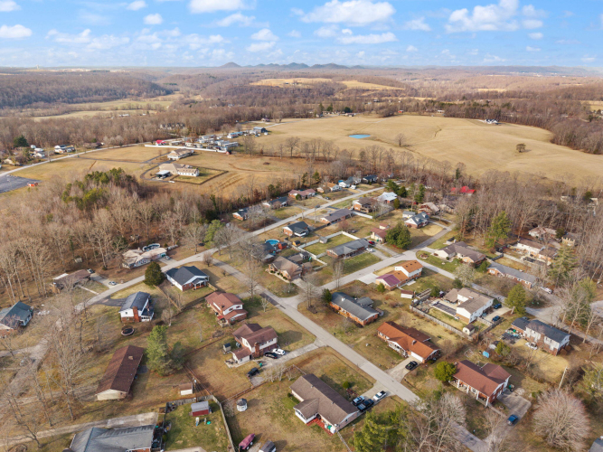 Listing Image 66