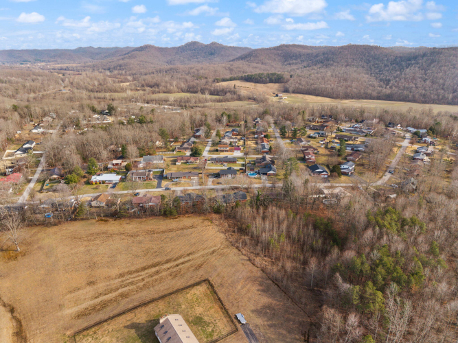 Listing Image 69