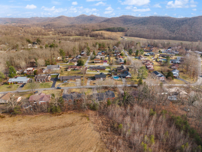 Listing Image 72