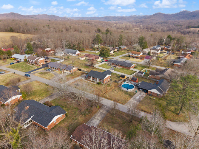 Listing Image 74