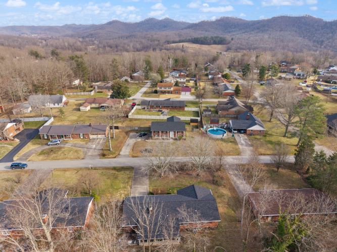 Listing Image 75