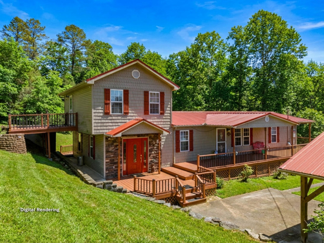 Listing Image 3