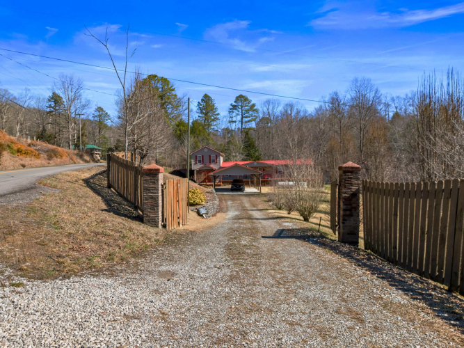 Listing Image 28