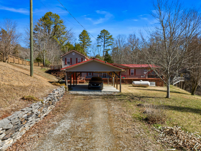 Listing Image 29