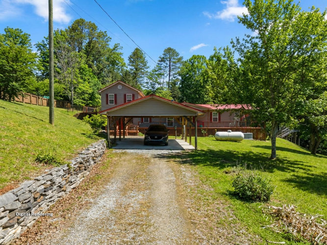 Listing Image 4