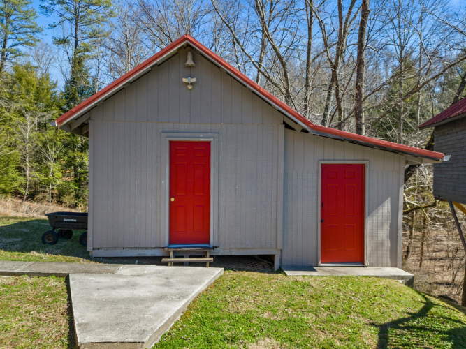 Listing Image 37