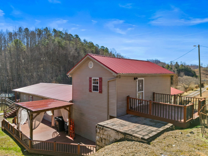 Listing Image 42