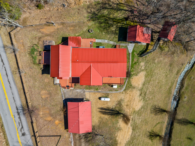 Listing Image 44