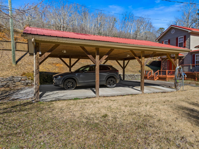 Listing Image 45