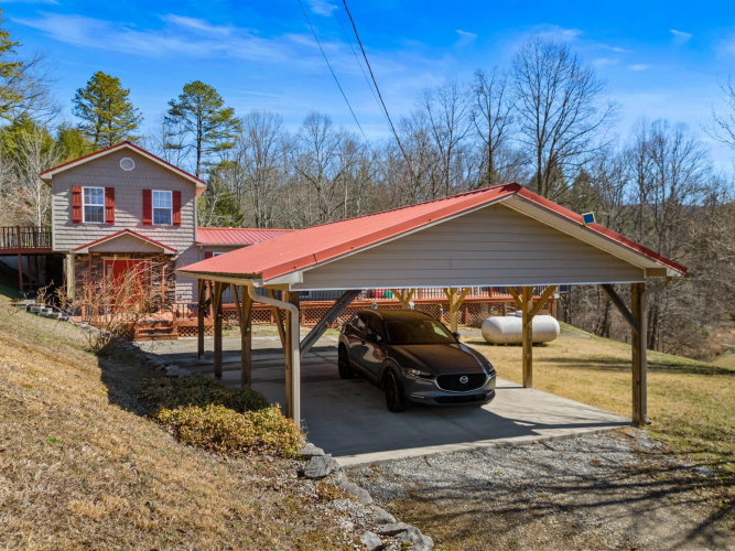 Listing Image 47