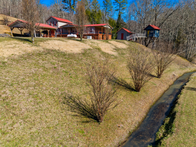 Listing Image 51