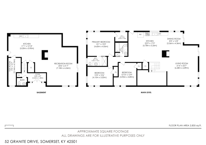 Listing Image 47