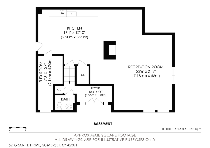 Listing Image 49