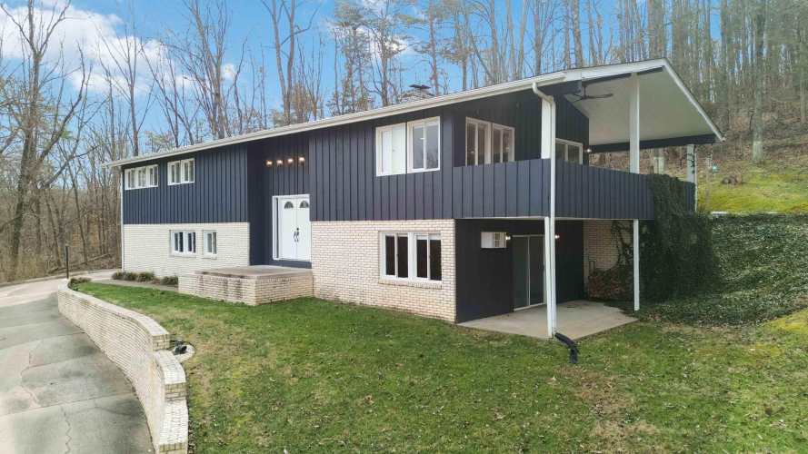 Listing Image 51