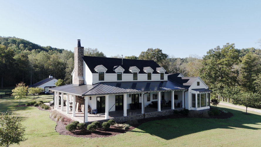 Listing Image 3