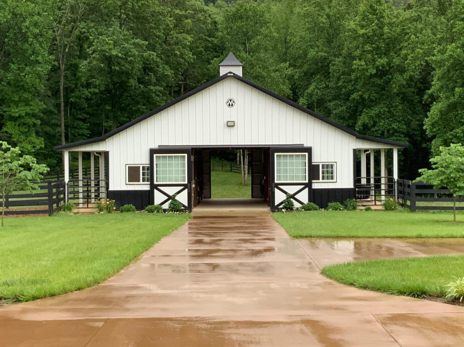 Listing Image 49