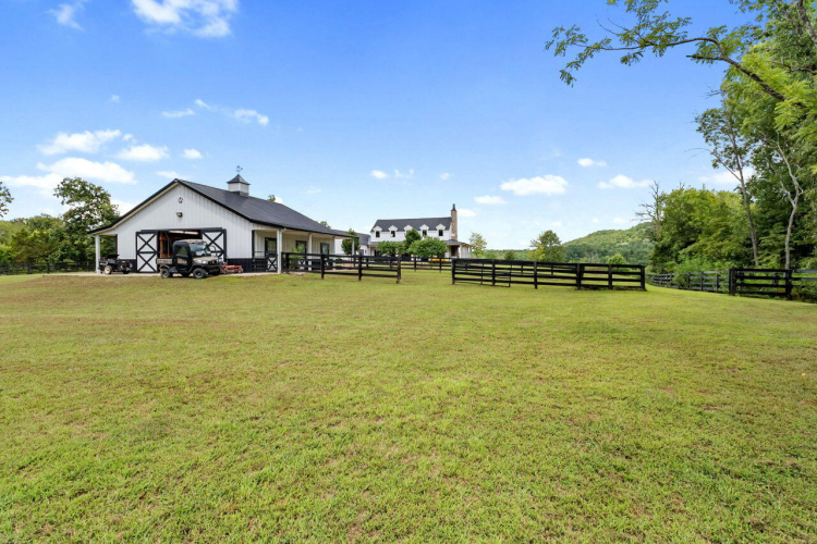Listing Image 55