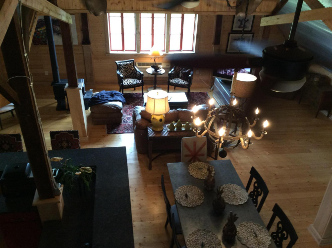 Listing Image 59
