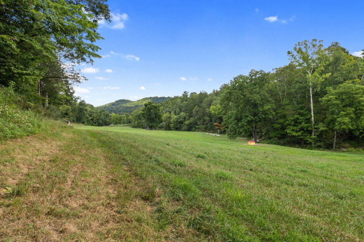 Listing Image 78
