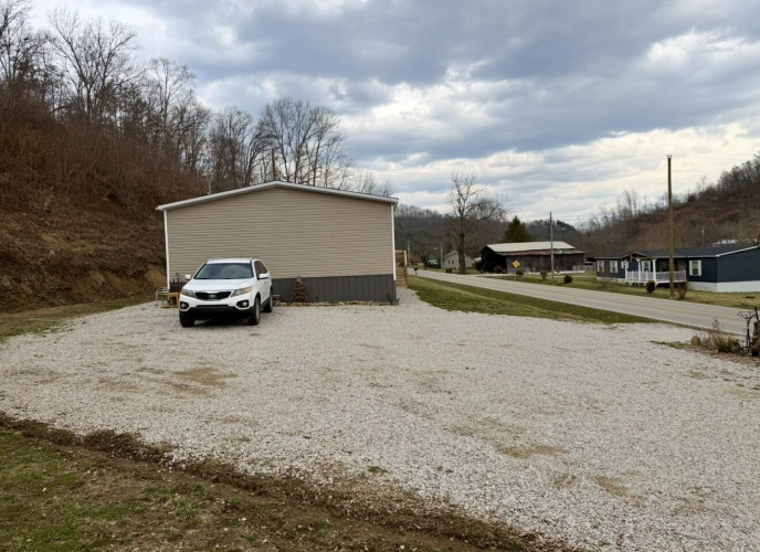 Listing Image 14