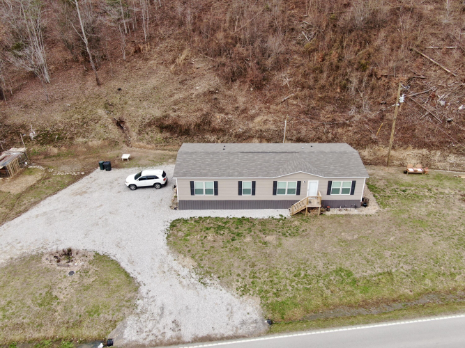 Listing Image 17
