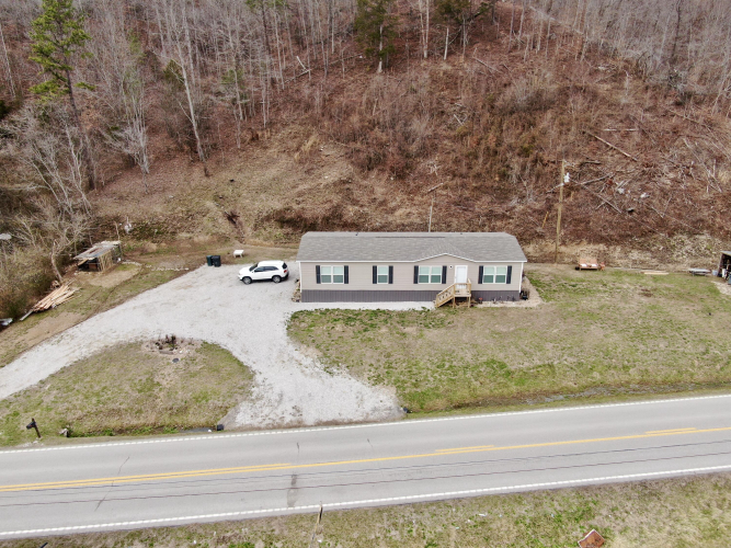 Listing Image 18