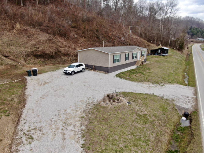 Listing Image 21
