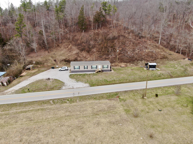 Listing Image 23
