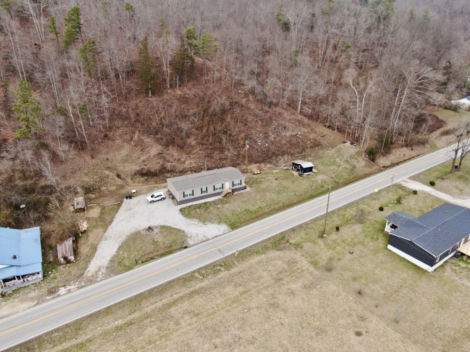 Listing Image 24