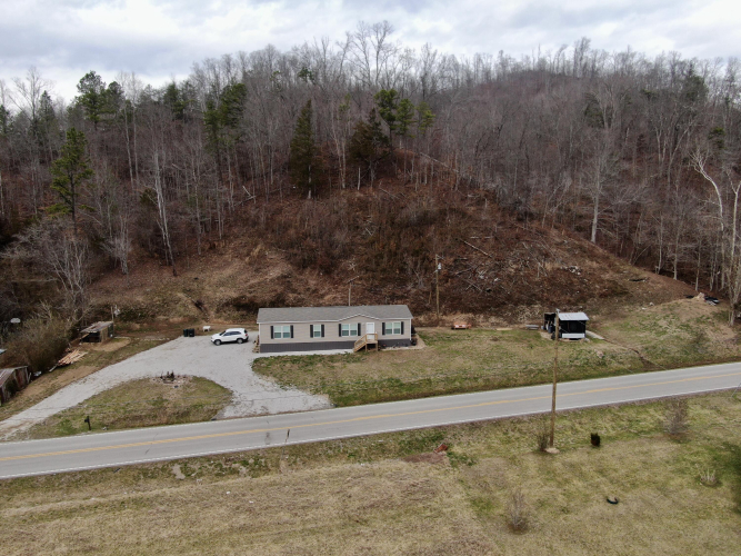 Listing Image 25