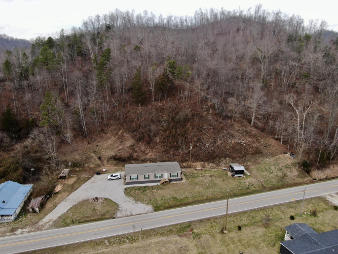 Listing Image 26